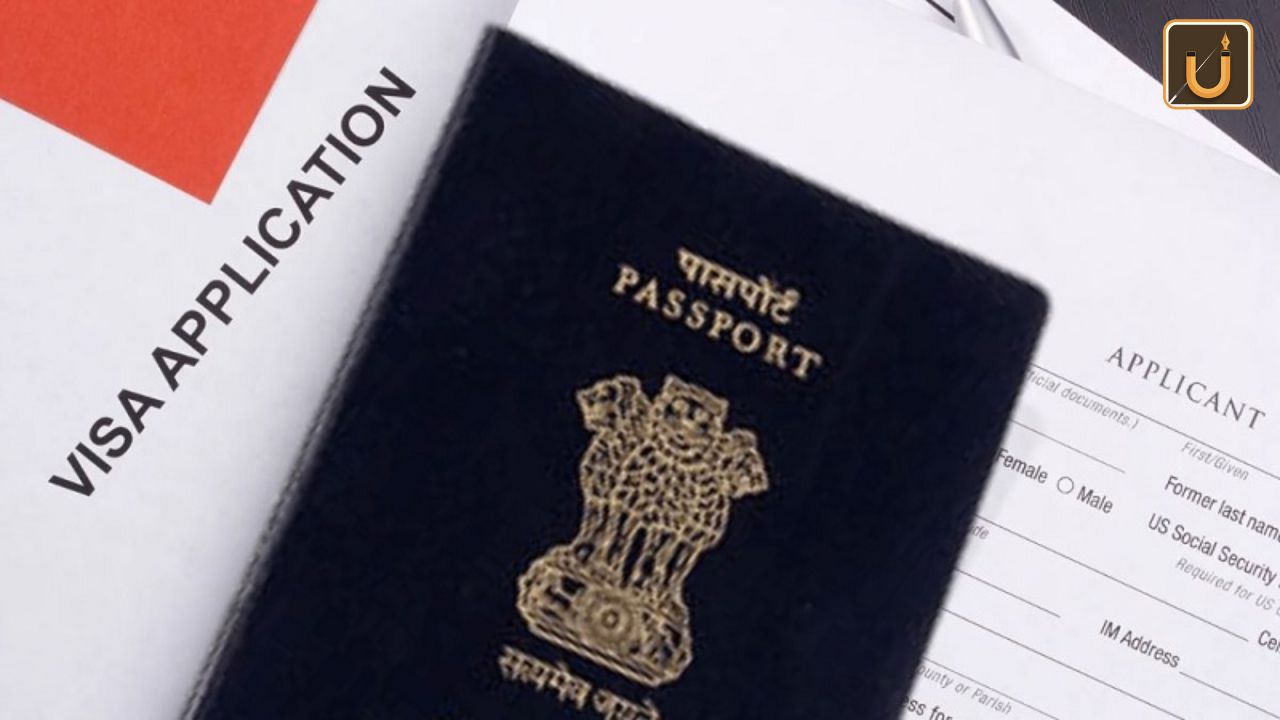 Usthadian Academy / Malaysia Opens Visa-Free Travel For Indian Visitors And Chinese Citizens | 28 nov 2023 Usthadian Academy / Malaysia Opens Visa-Free Travel For Indian Visitors And Chinese Citizens